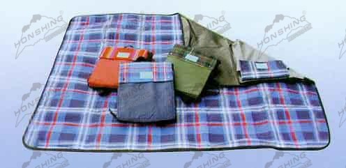 Ұ��̺ Picnic pad